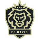 FC Davis